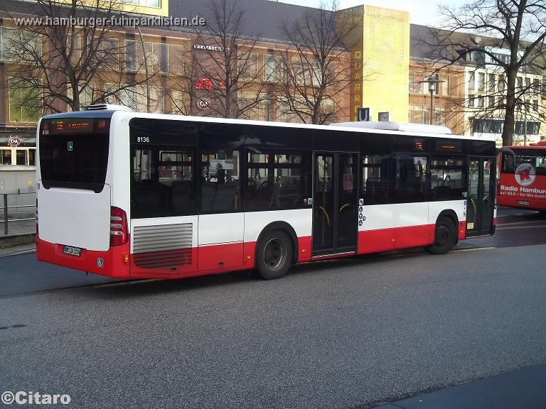 19) 8136-34,JH,CO.jpg